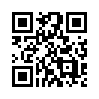 QR kód na túto stránku poi.oma.sk n12228622323