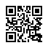 QR kód na túto stránku poi.oma.sk n12229140855