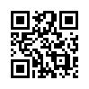 QR kód na túto stránku poi.oma.sk n12229140990