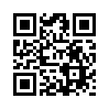 QR kód na túto stránku poi.oma.sk n12229150347