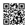 QR kód na túto stránku poi.oma.sk n12229158853