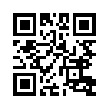 QR kód na túto stránku poi.oma.sk n12229228578