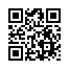 QR kód na túto stránku poi.oma.sk n12229330366