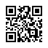 QR kód na túto stránku poi.oma.sk n12229330564