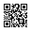 QR kód na túto stránku poi.oma.sk n12229330588