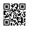 QR kód na túto stránku poi.oma.sk n12229359476