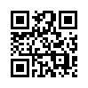 QR kód na túto stránku poi.oma.sk n12229414491