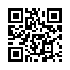 QR kód na túto stránku poi.oma.sk n12229574027