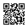 QR kód na túto stránku poi.oma.sk n12229588304