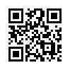 QR kód na túto stránku poi.oma.sk n12229731914