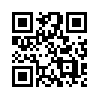 QR kód na túto stránku poi.oma.sk n12229731931