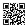 QR kód na túto stránku poi.oma.sk n12229731982