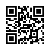 QR kód na túto stránku poi.oma.sk n12229967001