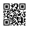 QR kód na túto stránku poi.oma.sk n12230100146