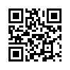 QR kód na túto stránku poi.oma.sk n12230169331