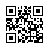 QR kód na túto stránku poi.oma.sk n12230182082