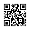 QR kód na túto stránku poi.oma.sk n12230267323