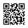 QR kód na túto stránku poi.oma.sk n12230267372