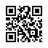 QR kód na túto stránku poi.oma.sk n12230307382