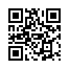 QR kód na túto stránku poi.oma.sk n12230317005