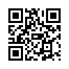 QR kód na túto stránku poi.oma.sk n12230317101