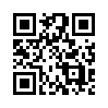 QR kód na túto stránku poi.oma.sk n12230330588