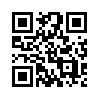 QR kód na túto stránku poi.oma.sk n12230540250