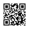 QR kód na túto stránku poi.oma.sk n12231035984