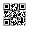 QR kód na túto stránku poi.oma.sk n12231143538