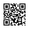 QR kód na túto stránku poi.oma.sk n12231161280