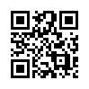 QR kód na túto stránku poi.oma.sk n12231485192