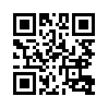 QR kód na túto stránku poi.oma.sk n12231510029