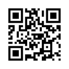 QR kód na túto stránku poi.oma.sk n12231543886