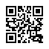 QR kód na túto stránku poi.oma.sk n12231543888