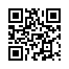 QR kód na túto stránku poi.oma.sk n12231543889