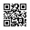 QR kód na túto stránku poi.oma.sk n12231566013