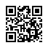 QR kód na túto stránku poi.oma.sk n12231566038