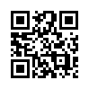 QR kód na túto stránku poi.oma.sk n12231596295