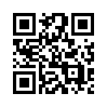 QR kód na túto stránku poi.oma.sk n12231617099