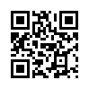 QR kód na túto stránku poi.oma.sk n12231643231