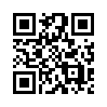 QR kód na túto stránku poi.oma.sk n12231644516