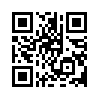 QR kód na túto stránku poi.oma.sk n12231647511