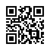 QR kód na túto stránku poi.oma.sk n12231647513