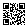 QR kód na túto stránku poi.oma.sk n12231647515