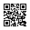 QR kód na túto stránku poi.oma.sk n12231653436