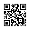 QR kód na túto stránku poi.oma.sk n12231659933