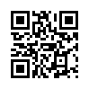 QR kód na túto stránku poi.oma.sk n12231669205