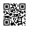 QR kód na túto stránku poi.oma.sk n12231672202