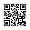 QR kód na túto stránku poi.oma.sk n12231676336