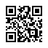 QR kód na túto stránku poi.oma.sk n12231744711